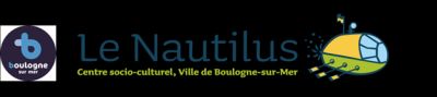 Rencontres familiales avec le Centre Socioculturel municipal Le Nautilus à Boulogne sur Mer !