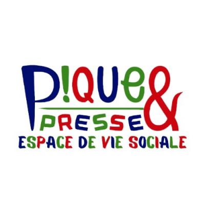 Rencontres familiales au sein de l’Association Pique et Presse à Rinxent !